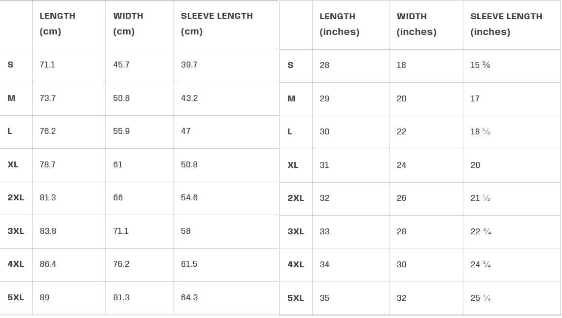 Block T-Shirt - Lyvo Cycling