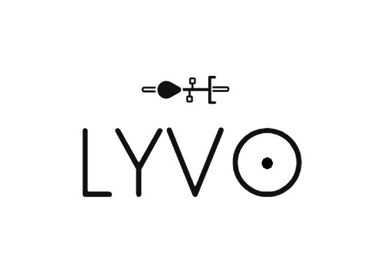 Lyvo Cycling