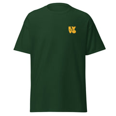 Block T-Shirt
